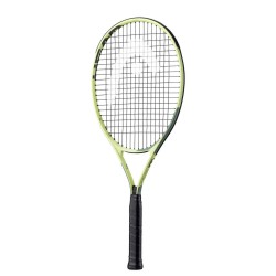 Junior tennis rackets Head Extreme Jr 26