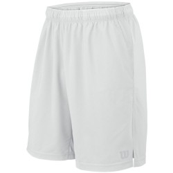 Men's shorts Wilson Rush 9