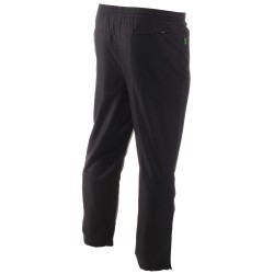 Men's trousers Prince Warm Up Pant - black