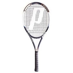Tennis racket Prince TT Bandit 110 Original (255g)