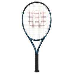Junior tennis rackets Wilson Ultra 25 V4.0