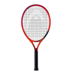 Junior tennis rackets Head Radical Jr 21
