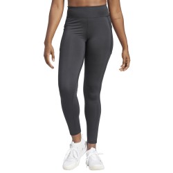 Women's leggings Adidas Match Tight - black
