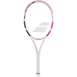 Tennis racket Babolat Pure Strike 100 3gen