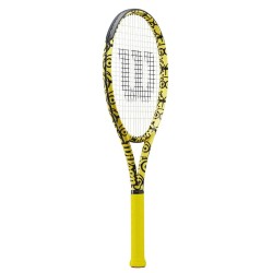 Tennis racket Wilson Minions Ultra 100