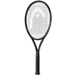 Tennis racket Head IG Challenge Lite - copper