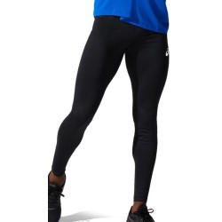 Men's trousers Asics Core Tight M - performance black