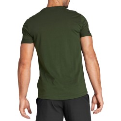 Men's T-shirt Bj_rn Borg Borg Breeze T-Shirt M - rosin