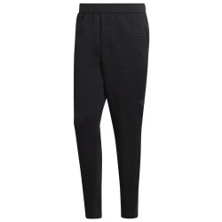 Men's trousers Adidas Well Being Cold.Rdy Training Pants - black