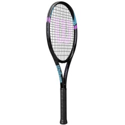Tennis racket Wilson Six LV