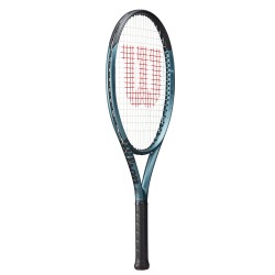 Junior tennis rackets Wilson Ultra 25 V4.0