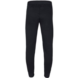Men's trousers Puma ESS Slim Pants - puma black