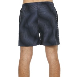 Men's shorts Bullpadel Remune - azul marino