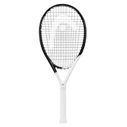 Tennis racket Head Speed PWR L 2022