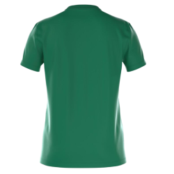 Men's T-shirt Bj_rn Borg Essential T-Shirt - verdant green