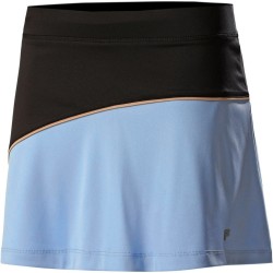 Women's skirt Fila Skort Elsie W - dusk blue
