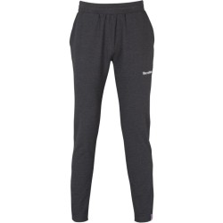 Men's trousers Tecnifibre Knit Pants - black heather