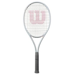 Tennis racket Wilson Shift 99L V1 + string + stringing