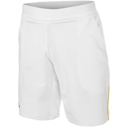 Men's shorts Adidas London Short - white