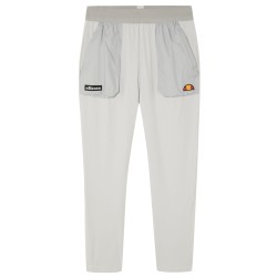 Men's trousers Ellesse Conley Track Pant - light grey