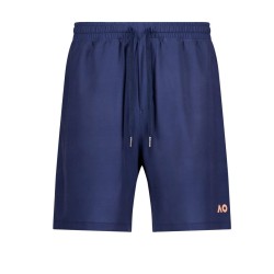 Men's shorts Australian Open Accelerate Shorts - pacyfic