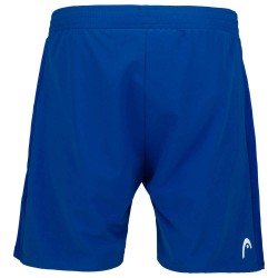 Men's shorts Head Power Shorts - royal