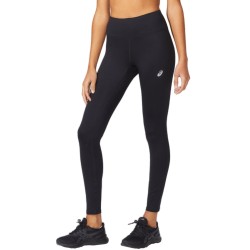 Women's leggings Asics Core Tight - performance black