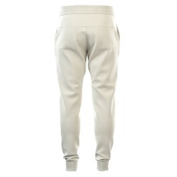 Men's trousers Bj_rn Borg Borg Essential Pants - beige