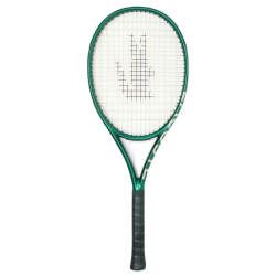 Tennis racket Lacoste L23