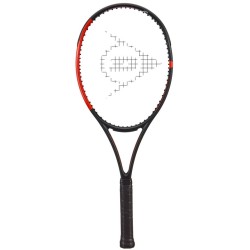 Tennis racket Dunlop Srixon CX 200+