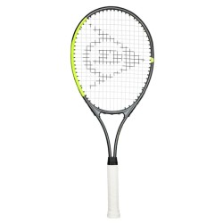 Tennis racket Dunlop SX 27