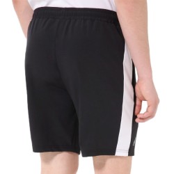 Men's shorts Australian Short Slam - nero