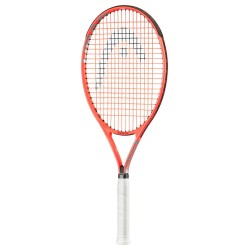 Junior tennis rackets Head Radical Jr 26 (26'')