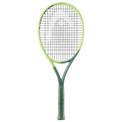 Tennis racket Head Extreme MP 2022 + string + stringing