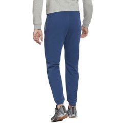 Men's trousers Reebok Wor Piping Jogger M - batik blue