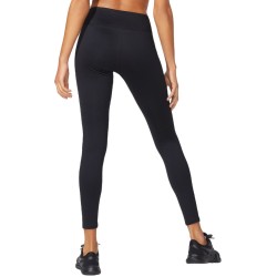 Women's leggings Asics Core Tight - performance black