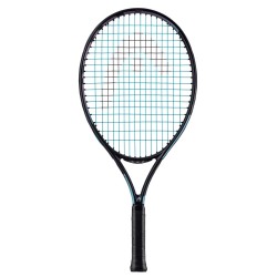 Junior tennis rackets Head IG Gravity Jr 23