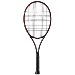 Tennis racket Head Prestige MP