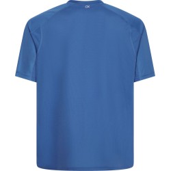 Men's T-shirt Calvin Klein SS T-shirt - delft