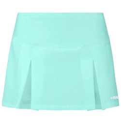 Women's skirt Head Dynamic Skort - turquoise