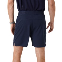Men's shorts Bj_rn Borg Pocket Shorts - night sky