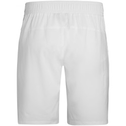 Men's shorts Bj_rn Borg Shorts Taber 1P - brilliant white