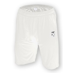 Men's shorts Pacific Futura Short - white