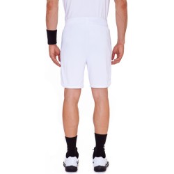 Men's shorts Hydrogen Reflex Tech Shorts - white