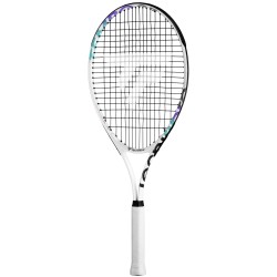 Junior tennis rackets Tecnifibre Tempo 25" (25")