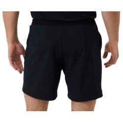 Men's shorts Bj_rn Borg Ace 7' Shorts - black beauty