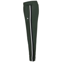 Men's trousers Bj_rn Borg Ace Tapered Pants - sycamore