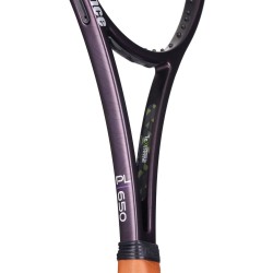 Tennis racket Prince Textreme 2.5 Phantom 93P 14x18