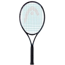 Junior tennis rackets Head IG Gravity Jr 26