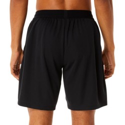 Men's shorts Asics 9in training Short - performance black